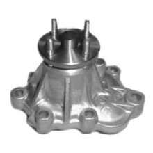 Toyota Water Pump 1610076036 16100-76036 1610079035